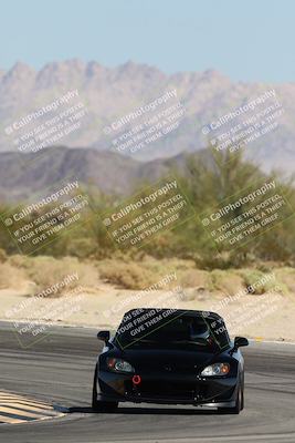 media/Oct-24-2025-Doghouse Garage (Fri) [[783d2ff07a]]/5-Beginner/Session 2 (Turns 9 and 10)/